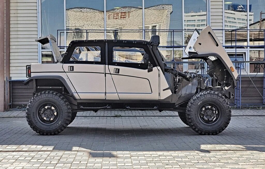 &#1056;&#1086;&#1089;&#1089;&#1080;&#1081;&#1089;&#1082;&#1080;&#1077; &#1080;&#1085;&#1078;&#1077;&#1085;&#1077;&#1088;&#1099; &#1089;&#1086;&#1079;&#1076;&#1072;&#1083;&#1080; &#1080; &#1079;&#1072;&#1087;&#1072;&#1090;&#1077;&#1085;&#1090;&#1086;&#1074;&#1072;&#1083;&#1080; &#1091;&#1085;&#1080;&#1082;&#1072;&#1083;&#1100;&#1085;&#1099;&#1081; &#1074;&#1077;&#1079;&#1076;&#1077;&#1093;&#1086;&#1076;