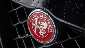 Alfa Romeo готовит к скорой презентации новый концепт с именем Cuorerosso