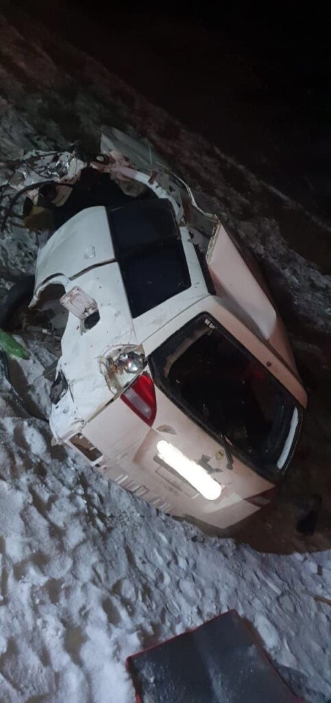 &#1044;&#1058;&#1055; &#1085;&#1072; &#1090;&#1088;&#1072;&#1089;&#1089;&#1077; &#1074; &#1047;&#1072;&#1073;&#1072;&#1081;&#1082;&#1072;&#1083;&#1100;&#1077;: &#1072;&#1074;&#1090;&#1086;&#1084;&#1086;&#1073;&#1080;&#1083;&#1100; &#1089; &#1084;&#1086;&#1083;&#1086;&#1076;&#1077;&#1078;&#1100;&#1102; &#1074;&#1099;&#1083;&#1077;&#1090;&#1077;&#1083; &#1074; &#1082;&#1102;&#1074;&#1077;&#1090; &#1080; &#1087;&#1077;&#1088;&#1077;&#1074;&#1077;&#1088;&#1085;&#1091;&#1083;&#1089;&#1103;