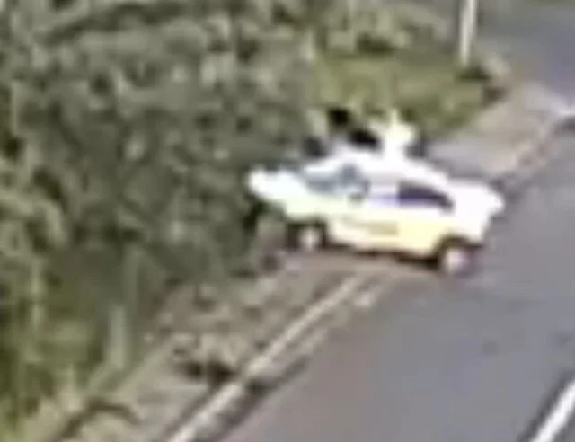  В Красноярске пьяный водитель сбил четверых пешеходов