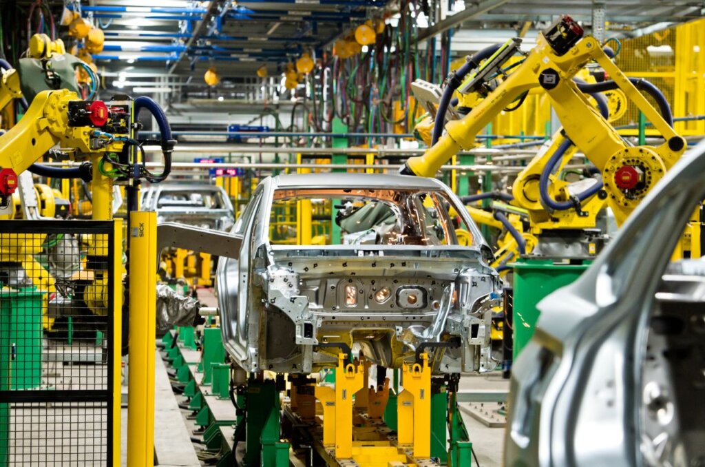 Новая Lada Iskra: старт производства, фото новинки и возможные цены