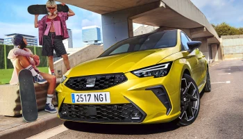 Seat наконец-то оторвут от Cupra, но новых моделей придётся ждать долго