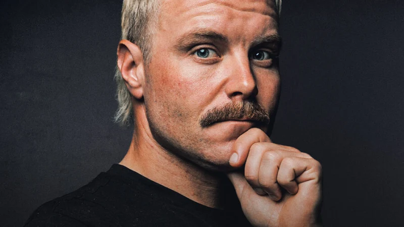 &laquo;Какой абсурд!&raquo; Хилл раскритиковал штраф Боттаса в первой гонке с Cadillac