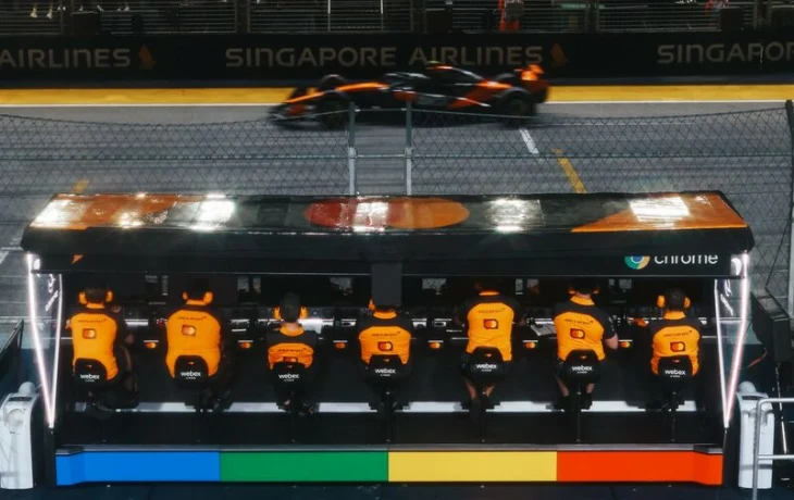 «Давайте будем объективными». Стелла – о жестких словах Пиастри по радио