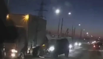  В Иркутской области пьяный водитель ехал по встречной полосе и устроил ДТП