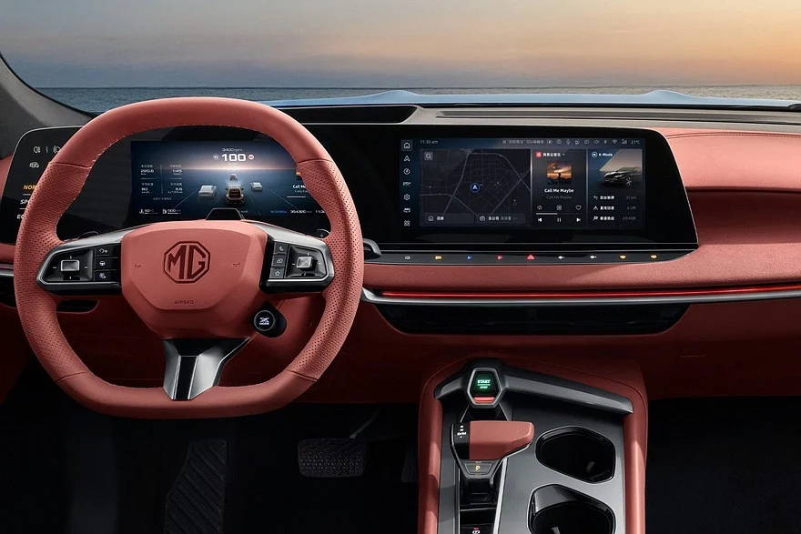 MG 7