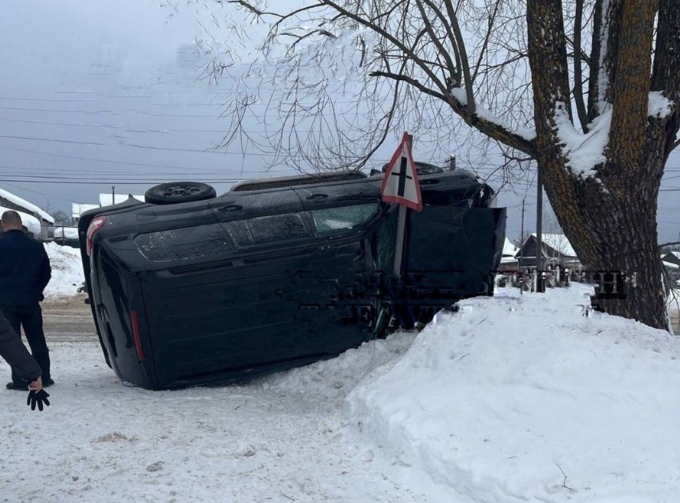 &amp;#171;&#1054;&#1089;&#1090;&#1072;&#1085;&#1086;&#1074;&#1080;&#1083; &#1087;&#1100;&#1103;&#1085;&#1086;&#1075;&#1086;&amp;#187;: &#1074; &#1053;&#1080;&#1078;&#1077;&#1075;&#1086;&#1088;&#1086;&#1076;&#1089;&#1082;&#1086;&#1081; &#1086;&#1073;&#1083;&#1072;&#1089;&#1090;&#1080; &#1087;&#1077;&#1085;&#1089;&#1080;&#1086;&#1085;&#1077;&#1088; &#1085;&#1072; &amp;#171;&#1051;&#1072;&#1076;&#1077;&amp;#187; &#1087;&#1086;&#1076;&#1073;&#1080;&#1083; &#1074;&#1085;&#1077;&#1076;&#1086;&#1088;&#1086;&#1078;&#1085;&#1080;&#1082;