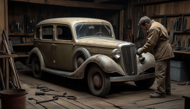 Автоломбард Капитал — моментальные займы на выгодных условиях