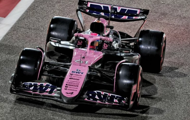 «Тогда его заменят…» Флавио Бриаторе пригрозил Джеку Дуэну