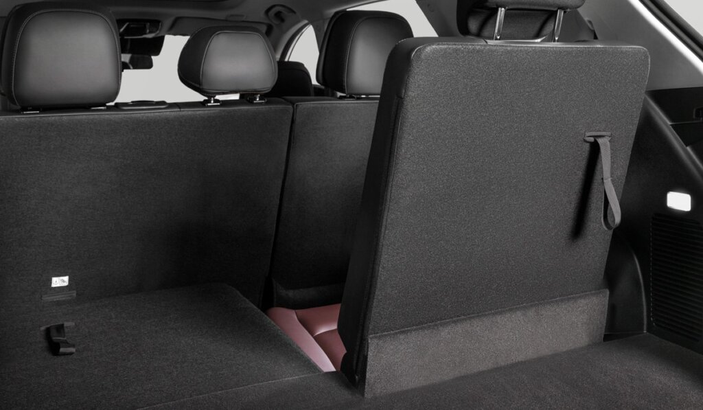 «&#1052;&#1086;&#1089;&#1082;&#1074;&#1080;&#1095; 8» &#1079;&#1072;&#1084;&#1077;&#1085;&#1080;&#1090; &#1091;&#1096;&#1077;&#1076;&#1096;&#1080;&#1077; &#1089; &#1088;&#1099;&#1085;&#1082;&#1072; &#1082;&#1086;&#1088;&#1077;&#1081;&#1089;&#1082;&#1080;&#1077; &#1082;&#1088;&#1086;&#1089;&#1089;&#1086;&#1074;&#1077;&#1088;&#1099;