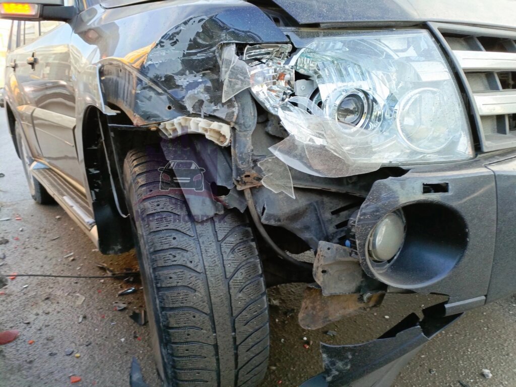 &#1042; &#1050;&#1088;&#1072;&#1089;&#1085;&#1086;&#1103;&#1088;&#1089;&#1082;&#1077; &#1074;&#1086;&#1076;&#1080;&#1090;&#1077;&#1083;&#1100; &#1087;&#1099;&#1090;&#1072;&#1083;&#1089;&#1103; &#1080;&#1079;&#1073;&#1077;&#1078;&#1072;&#1090;&#1100; &#1089;&#1090;&#1086;&#1083;&#1082;&#1085;&#1086;&#1074;&#1077;&#1085;&#1080;&#1103; &#1080; &#1089;&#1087;&#1088;&#1086;&#1074;&#1086;&#1094;&#1080;&#1088;&#1086;&#1074;&#1072;&#1083; &#1072;&#1074;&#1072;&#1088;&#1080;&#1102;