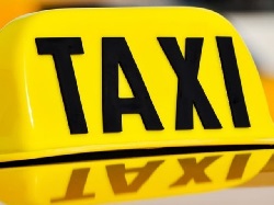 Сколько можно заработать в Яндекс Такси?